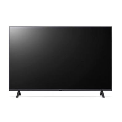 Televisor LG UHD 86UR78006LB 86 " / Ultra HD 4K / Smart TV/ WiFi