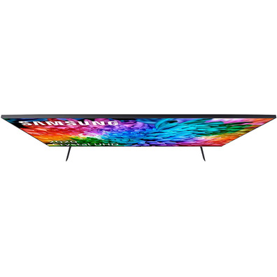 Samsung 70TU7105 70 "Ultra HD 4K / Smart TV / Wi-Fi