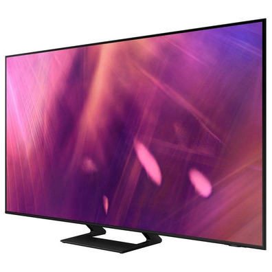Televisor Samsung Crystal UHD UE43AU9005 43 " Ultra HD 4K/Smart TV/WiFi