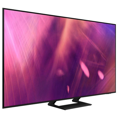 Televisor Samsung Crystal UHD UE43AU9005 43 " Ultra HD 4K/Smart TV/WiFi