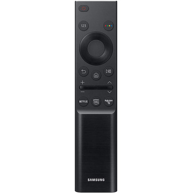 Televisor Samsung Crystal UHD UE65AU7105 65 " Ultra HD 4K Smart TV/WiFi