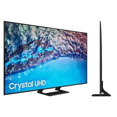 Televisor Samsung Crystal UHD UE75BU8500K 75 " Ultra HD 4K/Smart TV/ WiFi