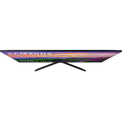 Televisor Samsung UE65TU8505 65 " Ultra HD 4K/Smart TV/WiFi