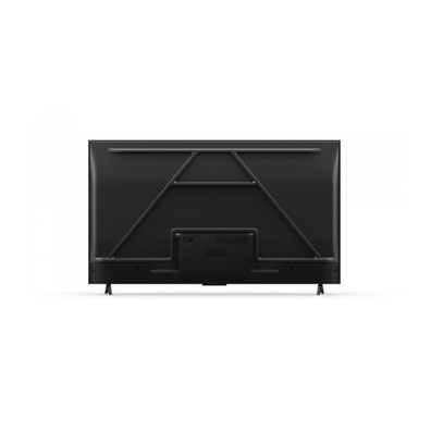 Televisor TCL 65P631 65 " / Ultra HD 4K / Smart TV/ WiFi