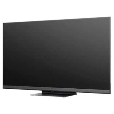 Televisor ULED Hisense 65U8HQ 65 '' Smart TV Wifi/BT