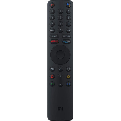 ELECTROSACAVÉM :: TV XIAOMI 32 Mi TV 4A LED Smart TV HD