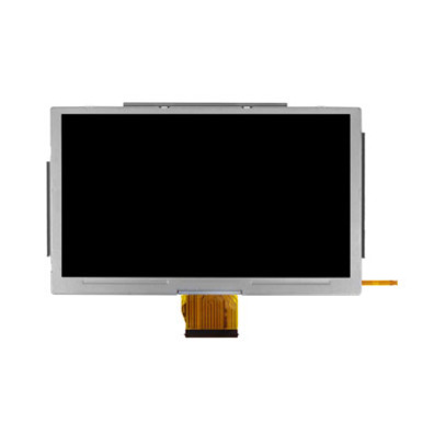 Reparaçao Ecrã TFT LCD GamePad Wii U