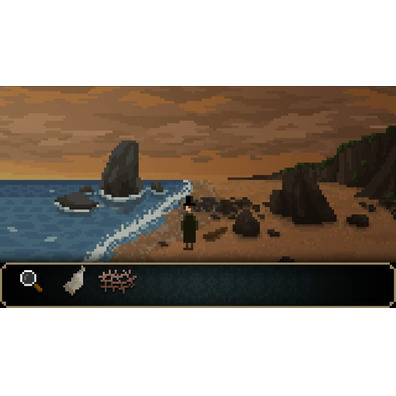 O Último Switch Legacy Edition Switch