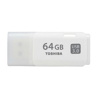 Memória USB 3.0 Toshiba 64Gb