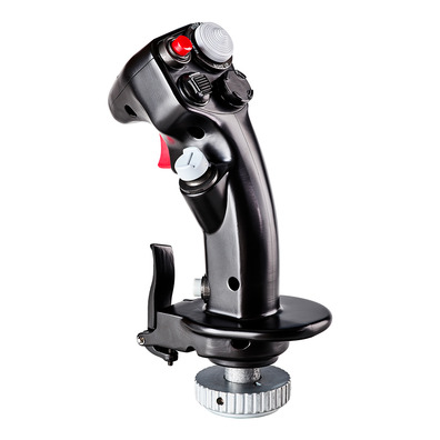 Thrustmaster F-16 Viper HOTAS Add-On Grip