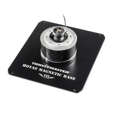 Thrustmaster HOTAS Magnetic Base (PC)