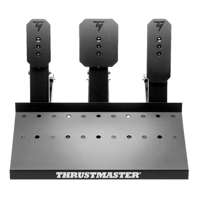 Thrustmaster Raceline Pedals III