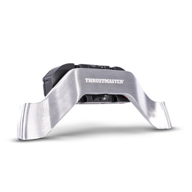 Thrustmaster T-Chrono Paddles pará Ferrari SF1000 Edition Add-On