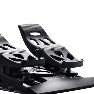 Thrustmaster T.Flight Full Kit X