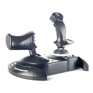 Thrustmaster T.Flight Hotas One (Xbox One / PC/Xbox Series)