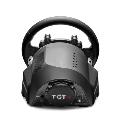 Thrustmaster T-GT II Pack (Wheel + Base) PS4/PS5/PC