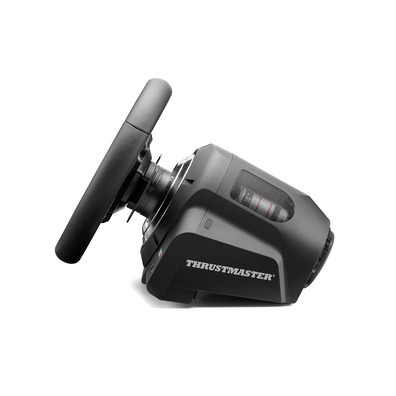 Thrustmaster T-GT II Pack (Wheel + Base) PS4/PS5/PC