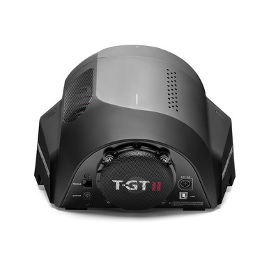 Thrustmaster T-GT II Servo Base PC/PS5/PS4