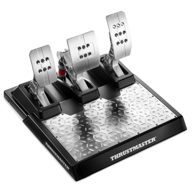 Thrustmaster T-LCM (PS5/PS4/Xbox One/PC) (produto de exposição)