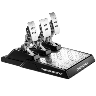 Thrustmaster T-LCM (PS5/PS4/Xbox One/PC) (produto de exposição)