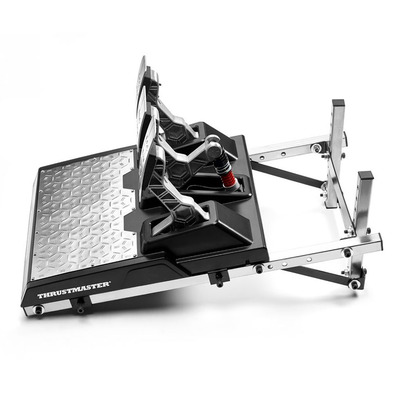 Thrustmaster T-Pedals Stand (Suporte para Pedais)