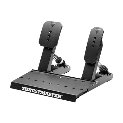 Thrustmaster T598-X para Xbox / PC