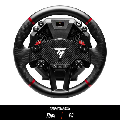 Thrustmaster T598-X para Xbox / PC