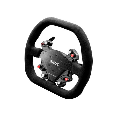 Thrustmaster TM Competition Wheel Add-On Sparco P310 Mod