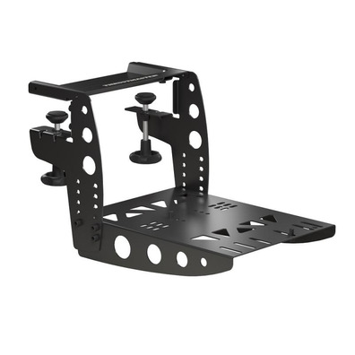 Thrustmaster TM Flying Clamp