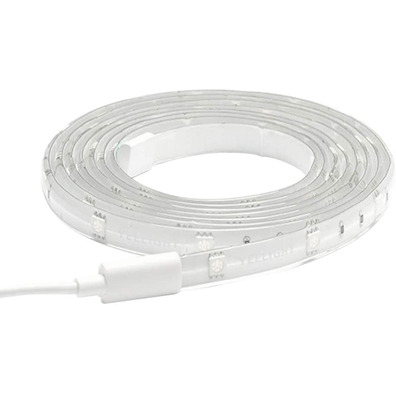 Tira LED Xiaomi Yeelight Lightstrip Mais