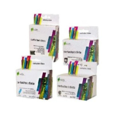 Toner Coiris 131Y Amarelo - 1800 páginas