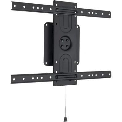 Suporte de parede TooQ LP3780F para tela de 37 a 80 polegadas