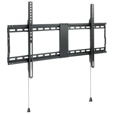 Suporte para TV TooQ LP4390F-B Fijo 90 VESA 800x400 mm Preto