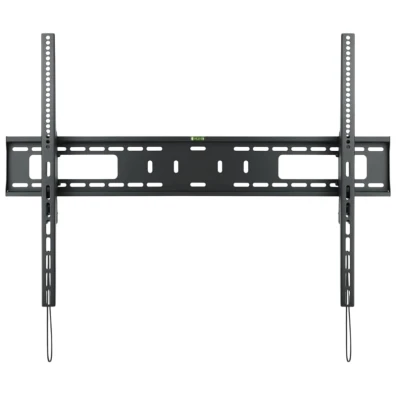 Suporte TV TooQ LP42100T-B Inclinable 60-100 VESA 900x600mm Preto