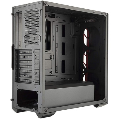 Torre ATX Cooler Master Masterbox MB510L