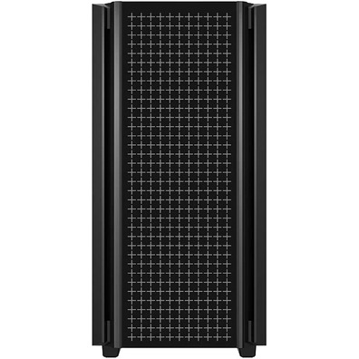 Torre ATX Deepcool CG540 Negro