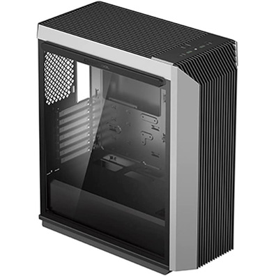 Torre ATX Deepcool CL500 4F