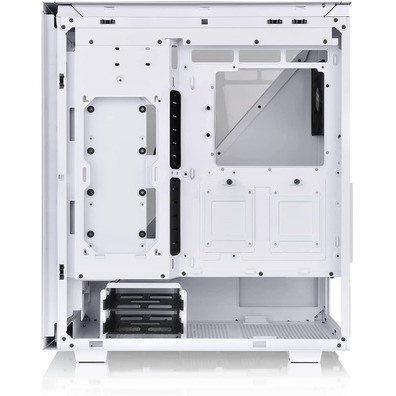 Torre ATX Thermaltake Divider 500 TG Air Snow