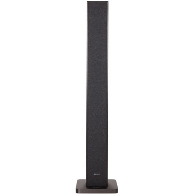 Torre de Sonido Aiwa TSBT-270 Black