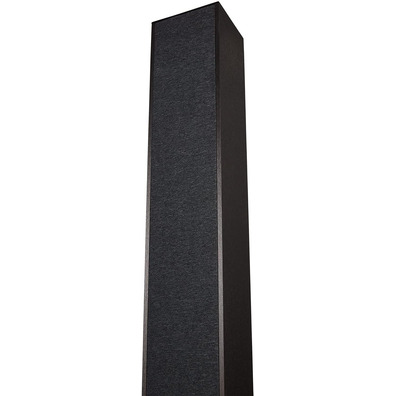 Torre de Sonido Aiwa TSBT-270 Black