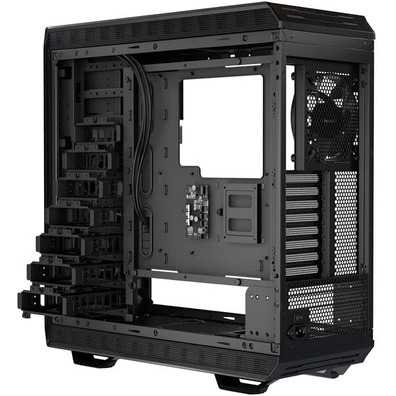 Torre E-ATX Be Quiet Dark Base 900 Black