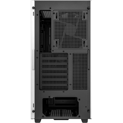 Torre E-ATX Deepcool CK500 Branco