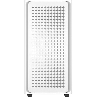Torre E-ATX Deepcool CK560 Branco