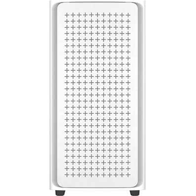 Torre E-ATX Deepcool CK560 Branco