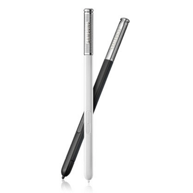 Touch Pen para Samsung Galaxy Note 3 Preto