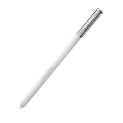 Touch Pen para Samsung Galaxy Note 3 Branco