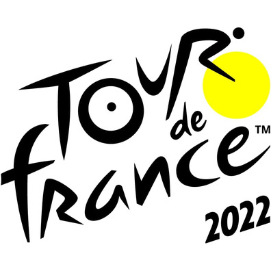 Tour de France 2022 PS4