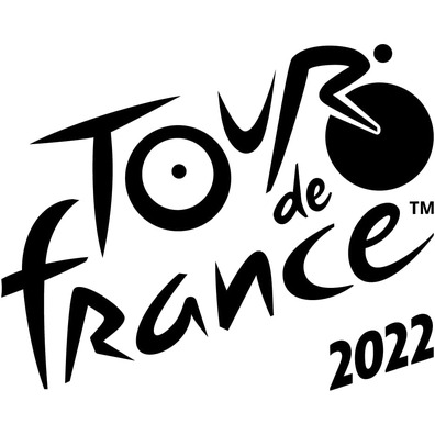 Tour de France 2022 Xbox Series X