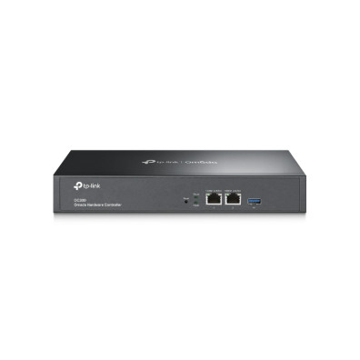 TP-LINK CONTROLADOR CLOUD OC300 OMADA