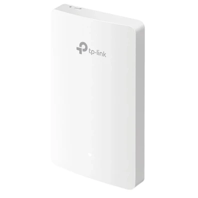 Ponto de acesso sem fio TP-LINK EAP235-Wall MU-MIMO AC1200